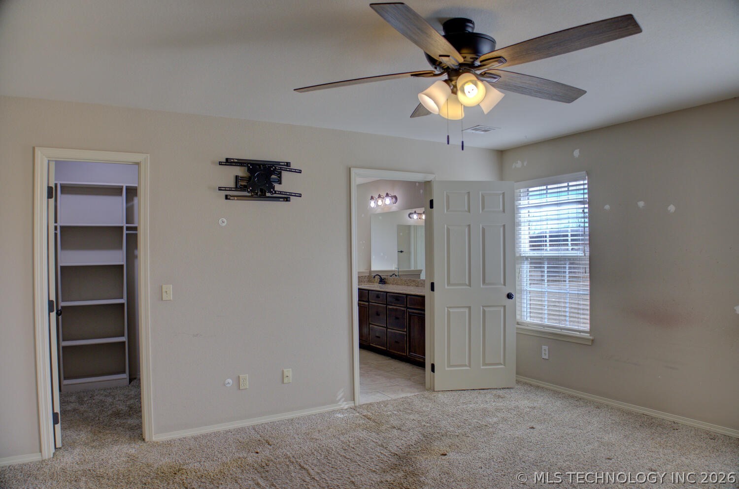 32 Hazel Avenue Property Photo 23