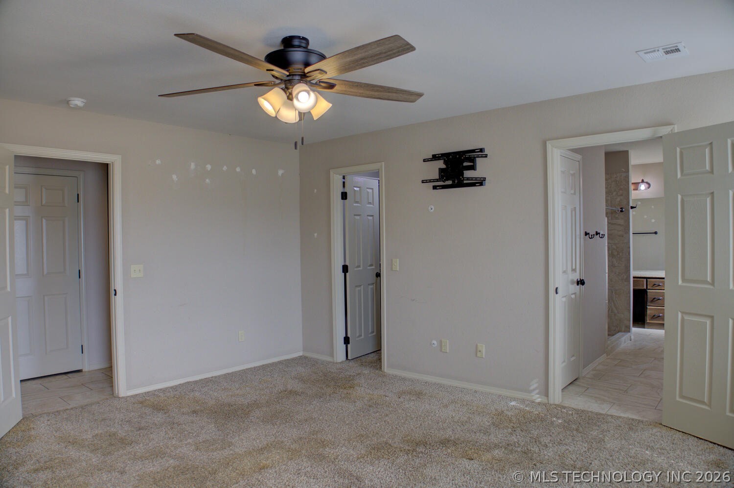 32 Hazel Avenue Property Photo 24