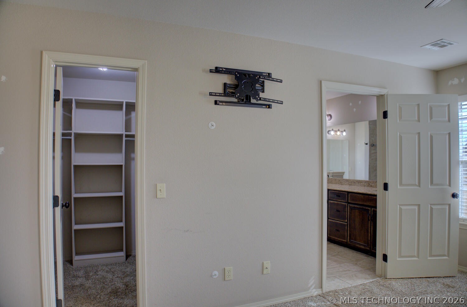 32 Hazel Avenue Property Photo 25