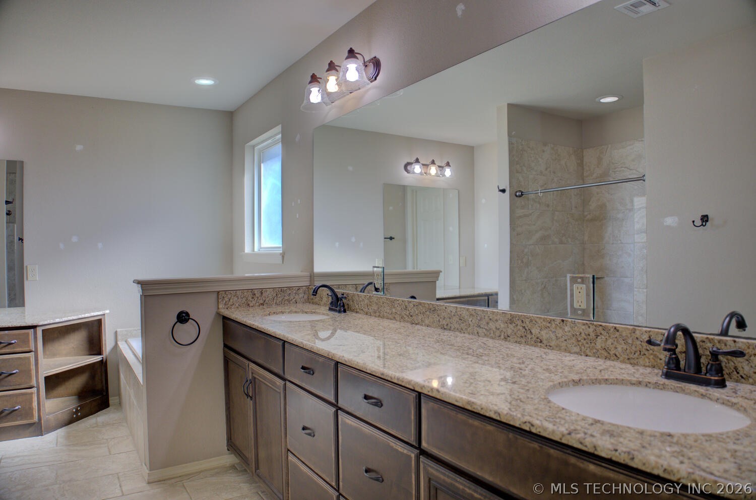 32 Hazel Avenue Property Photo 26