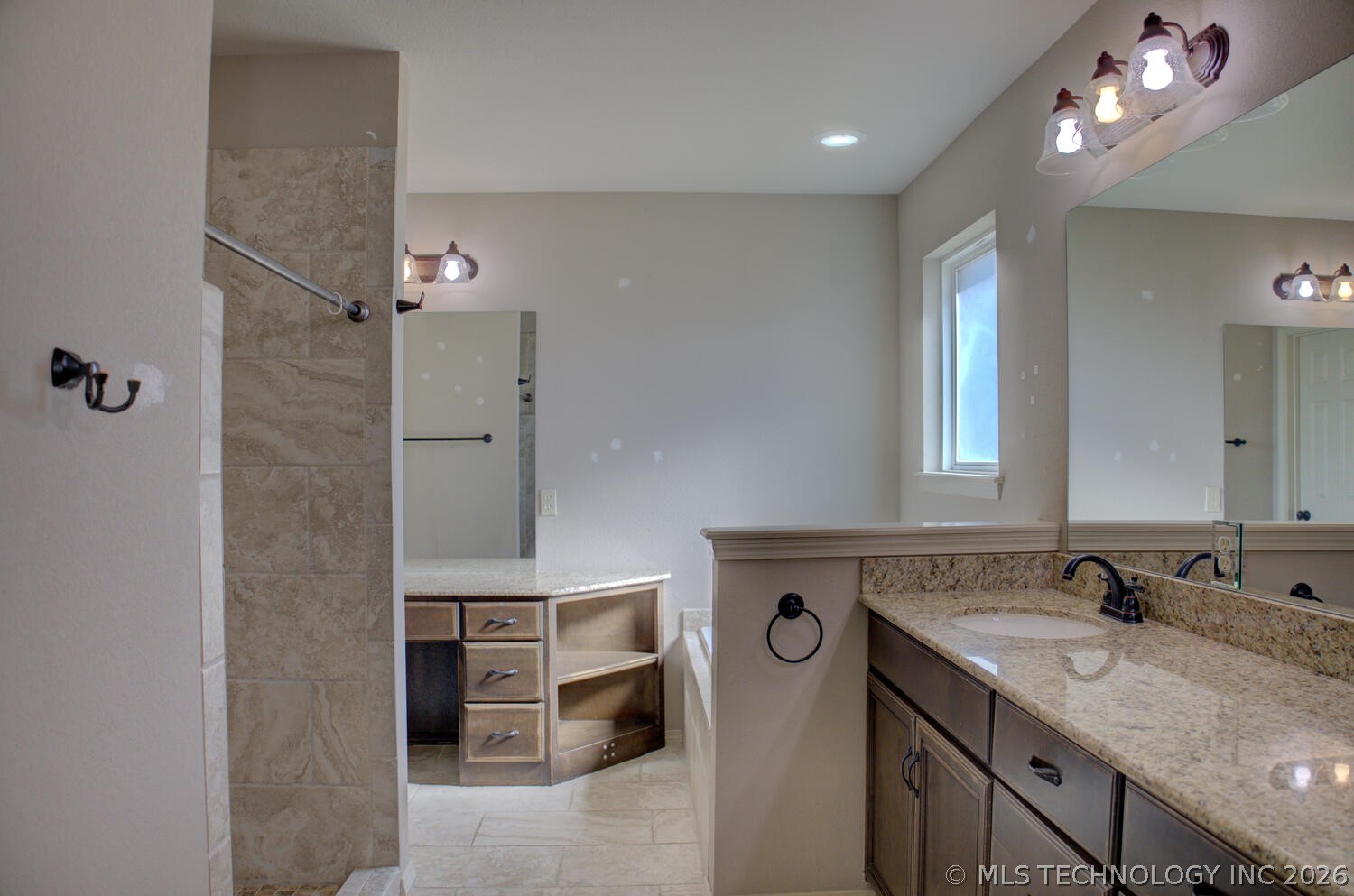 32 Hazel Avenue Property Photo 27