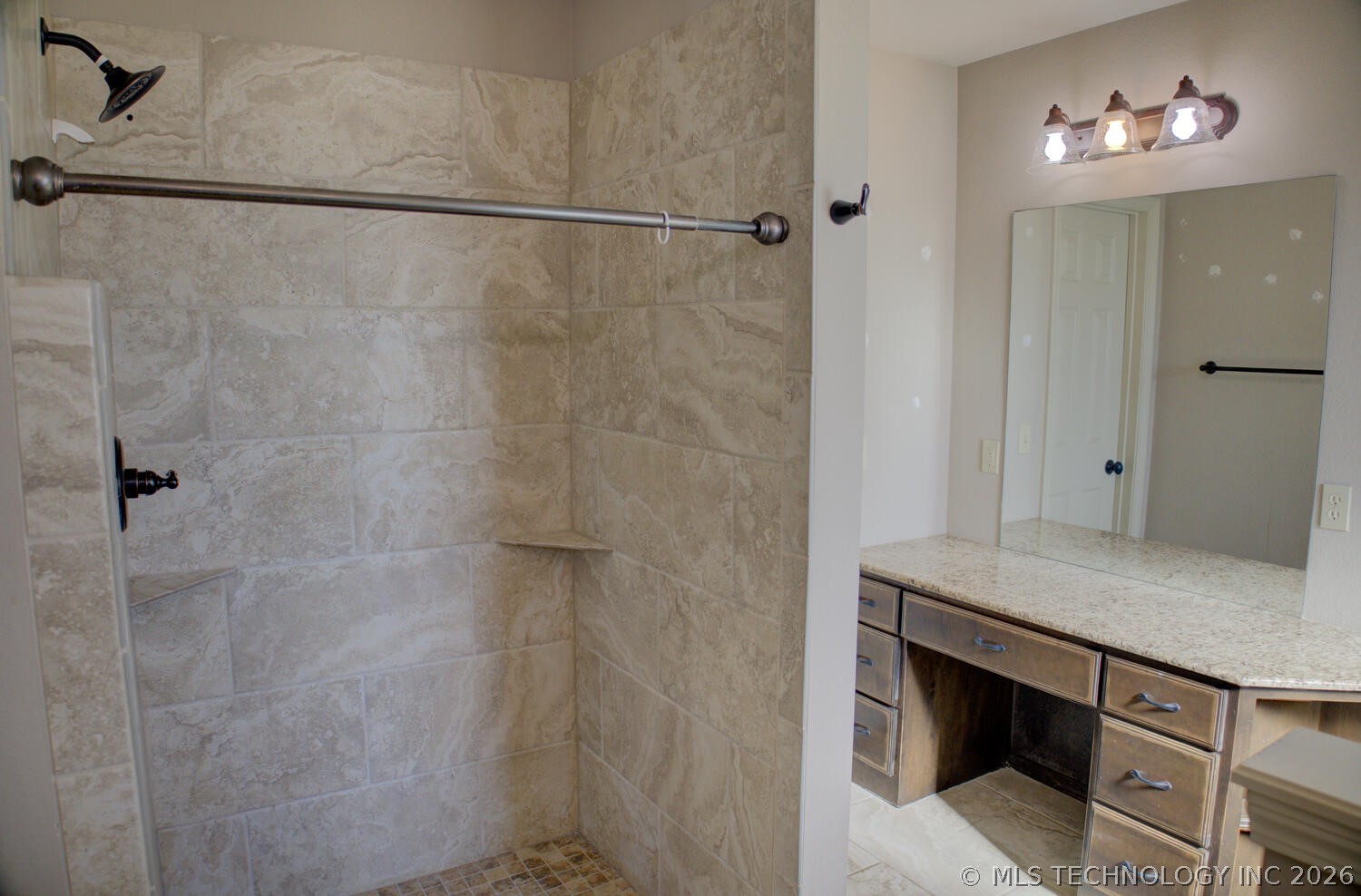 32 Hazel Avenue Property Photo 28