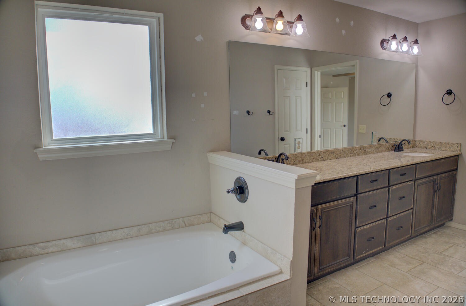 32 Hazel Avenue Property Photo 29