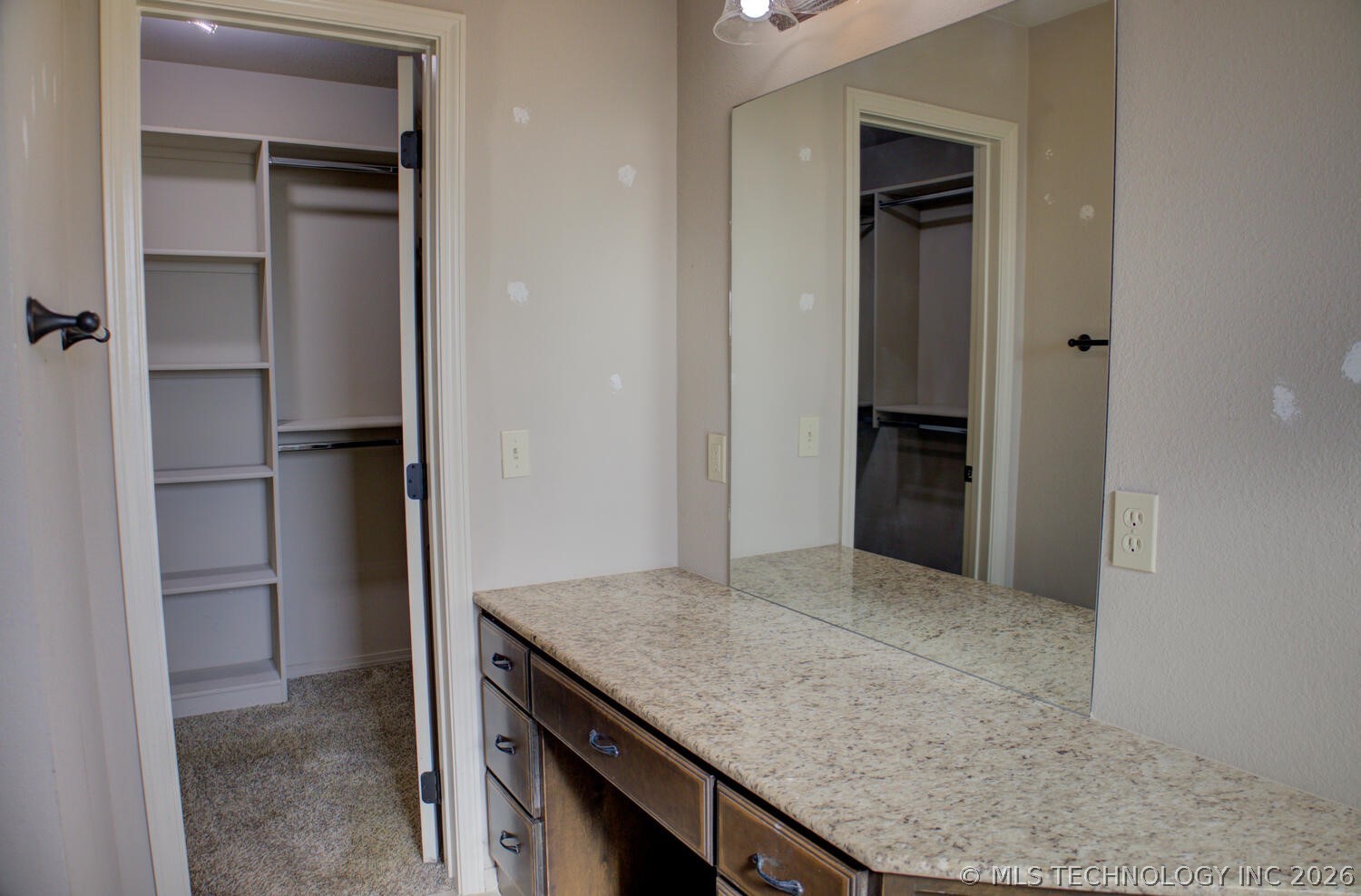 32 Hazel Avenue Property Photo 30