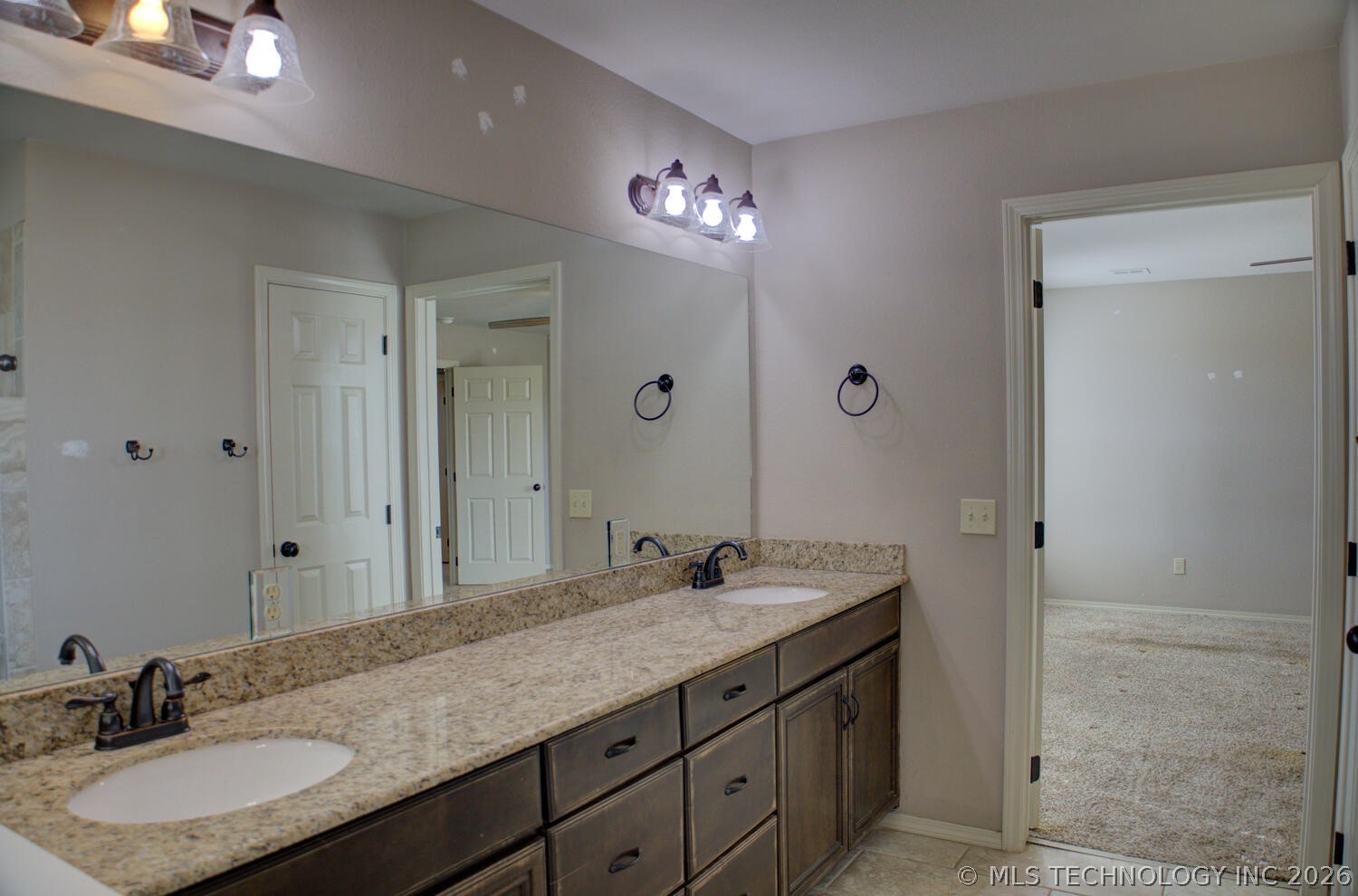 32 Hazel Avenue Property Photo 31