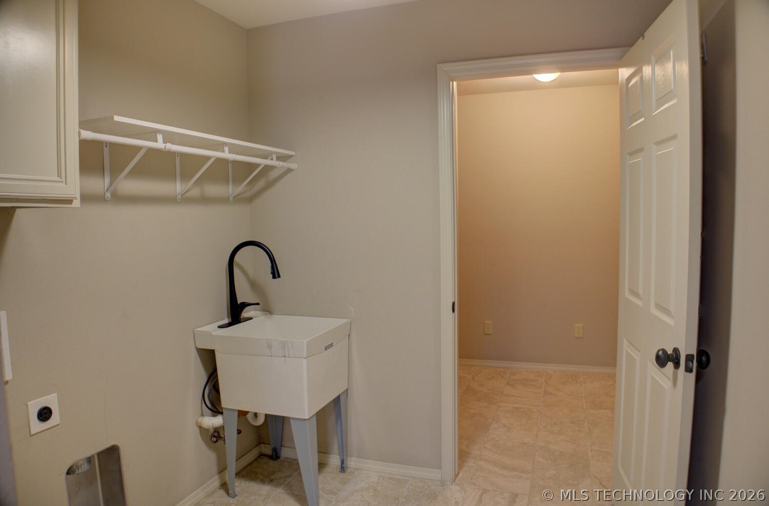 32 Hazel Avenue Property Photo 32