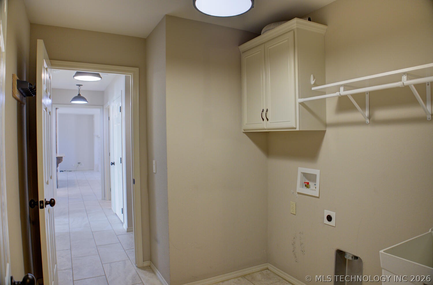 32 Hazel Avenue Property Photo 33