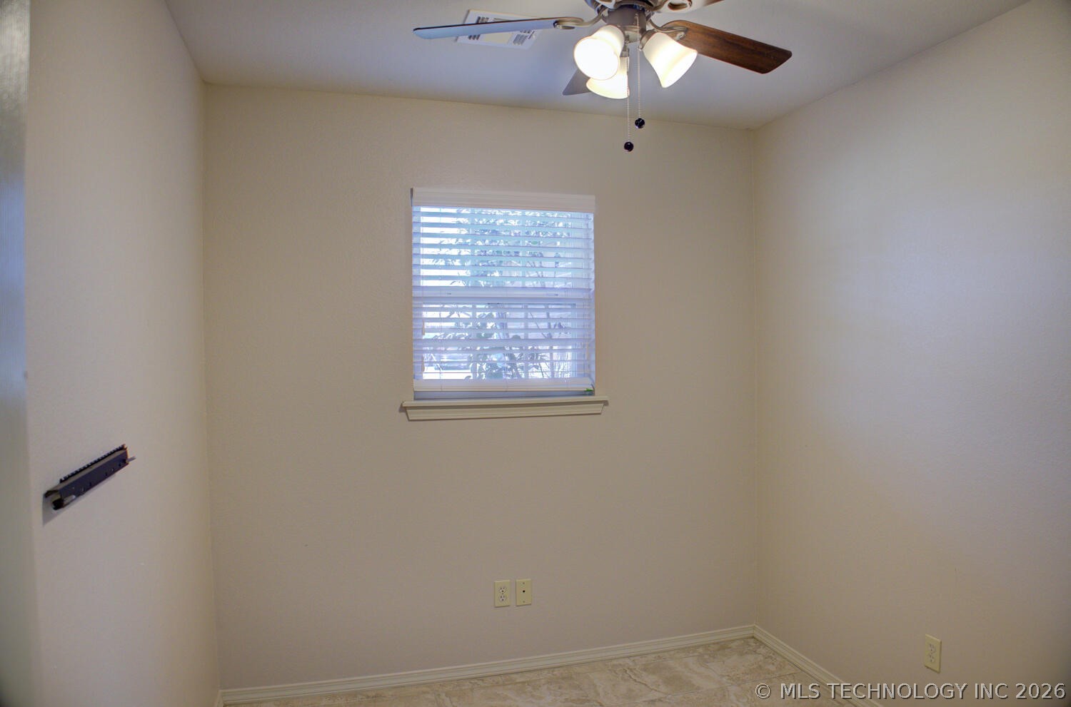 32 Hazel Avenue Property Photo 34