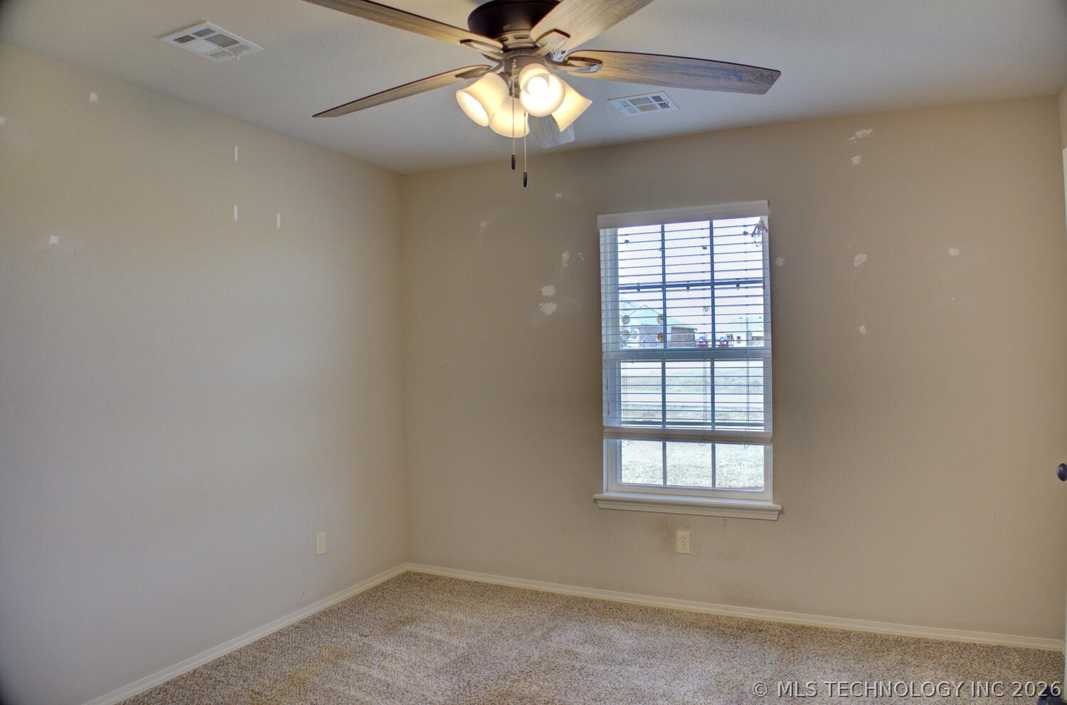 32 Hazel Avenue Property Photo 35