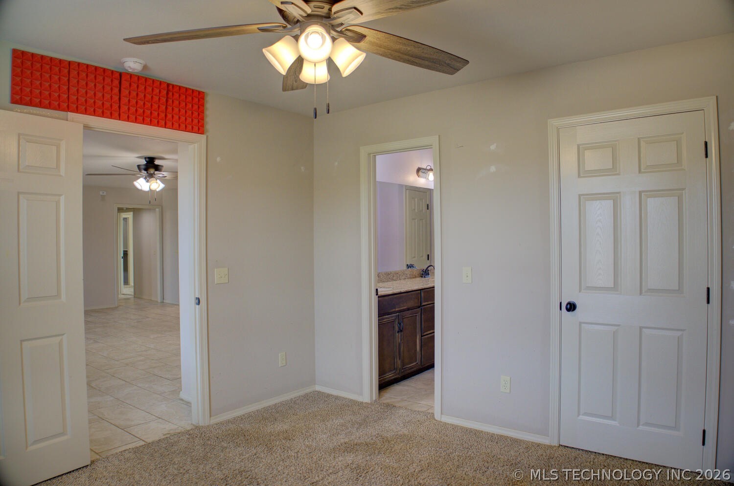 32 Hazel Avenue Property Photo 36