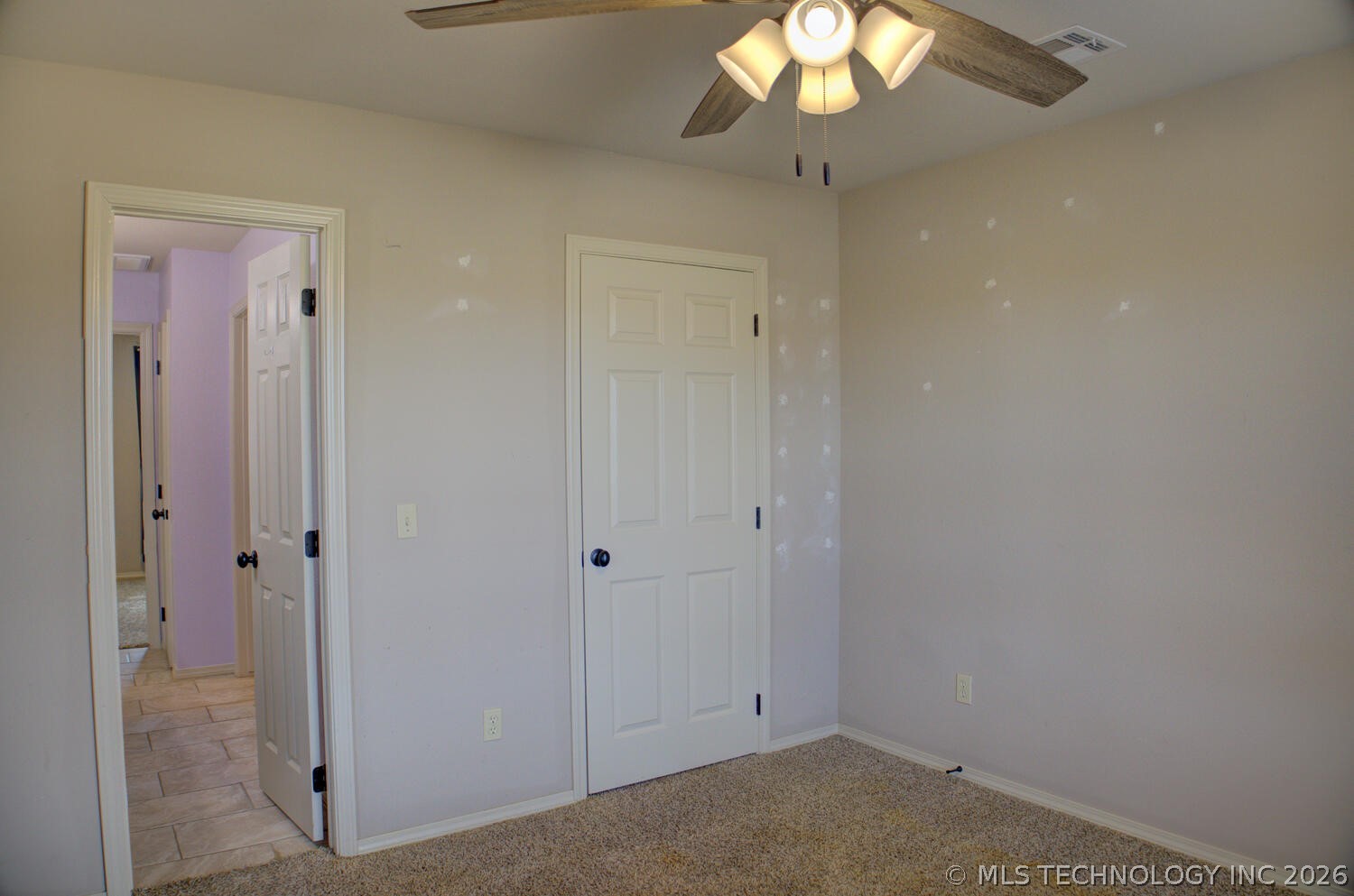 32 Hazel Avenue Property Photo 37