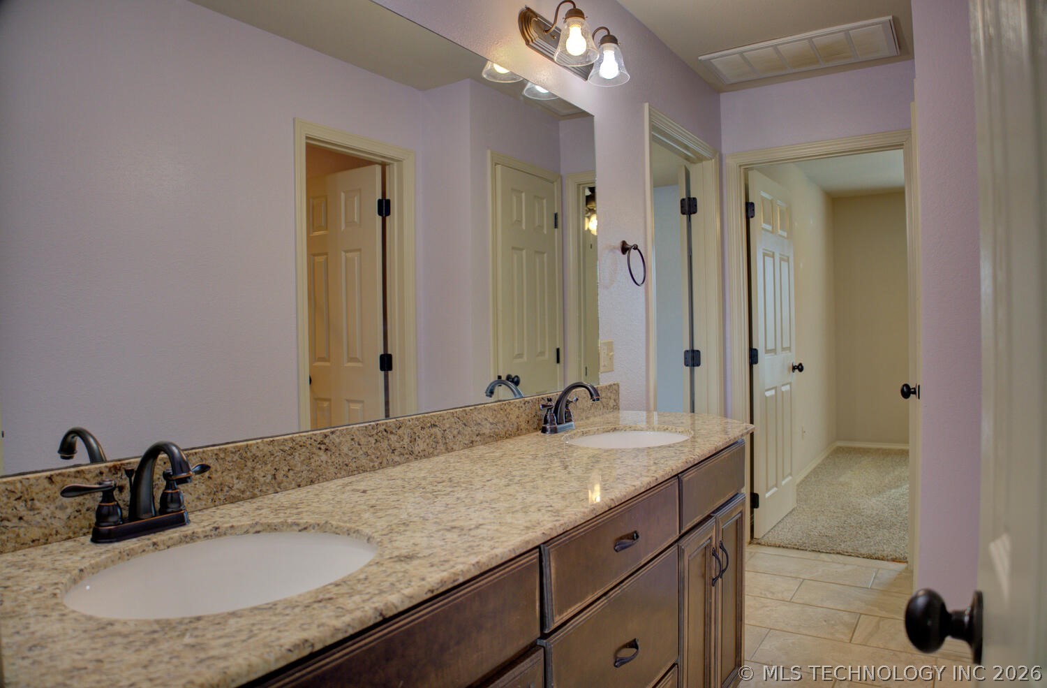 32 Hazel Avenue Property Photo 38