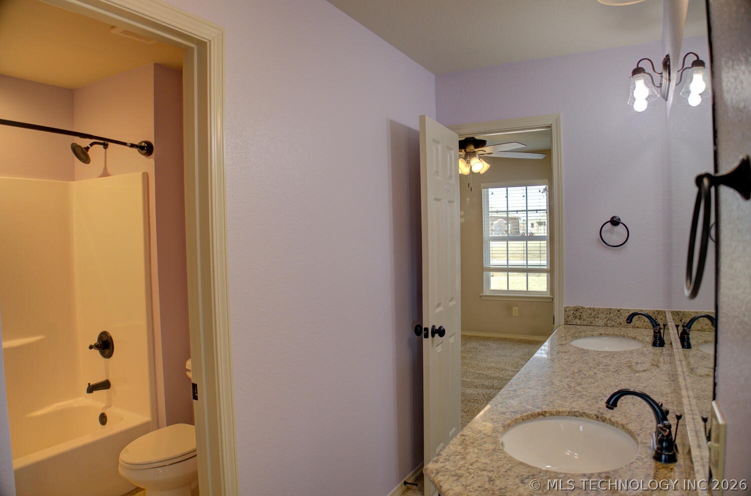 32 Hazel Avenue Property Photo 39