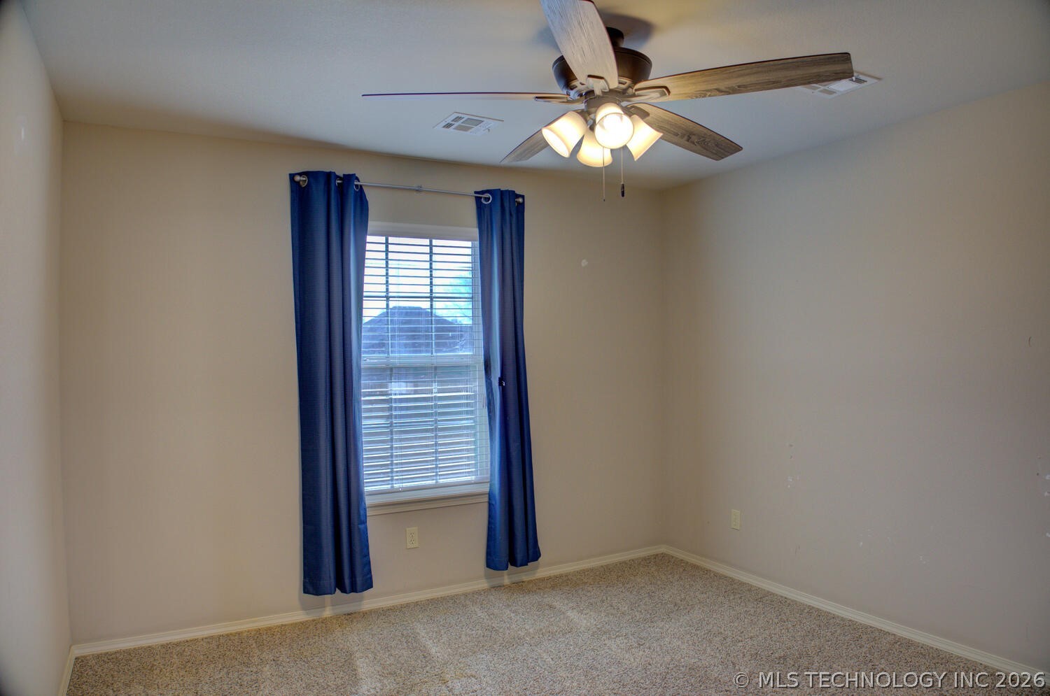 32 Hazel Avenue Property Photo 40
