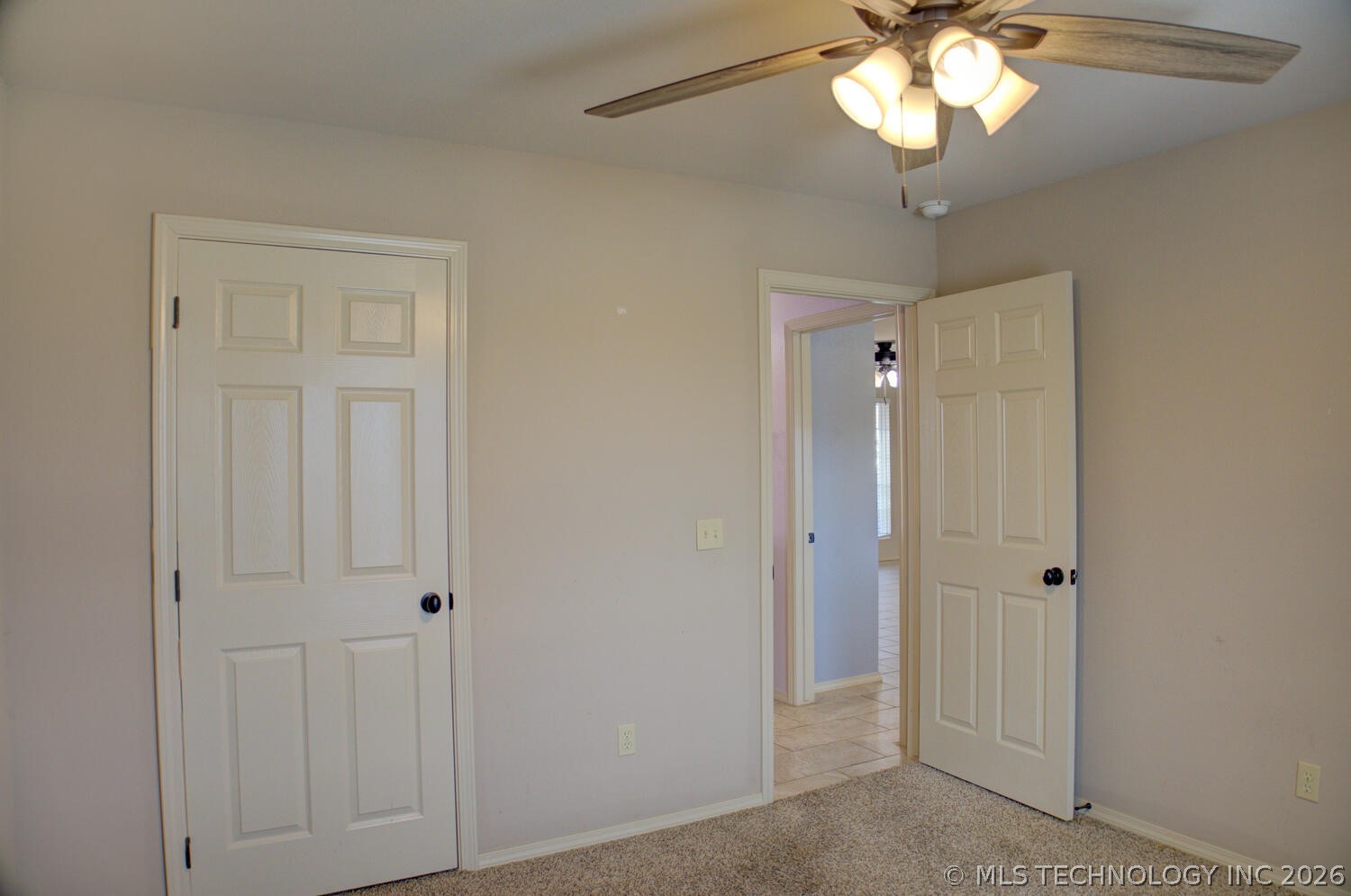 32 Hazel Avenue Property Photo 41