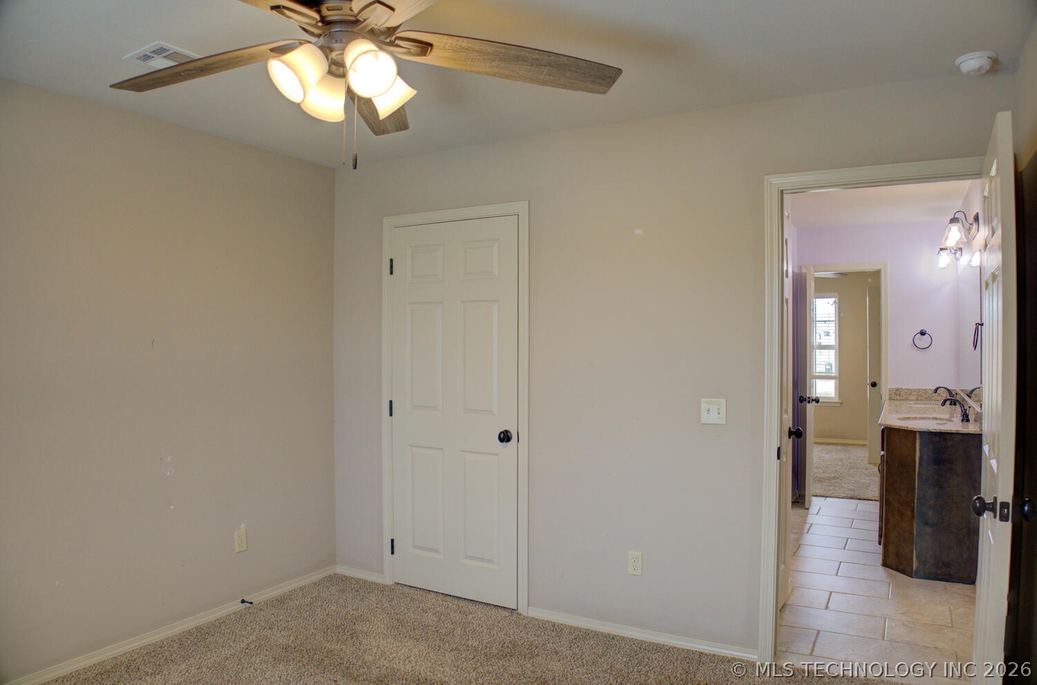 32 Hazel Avenue Property Photo 42