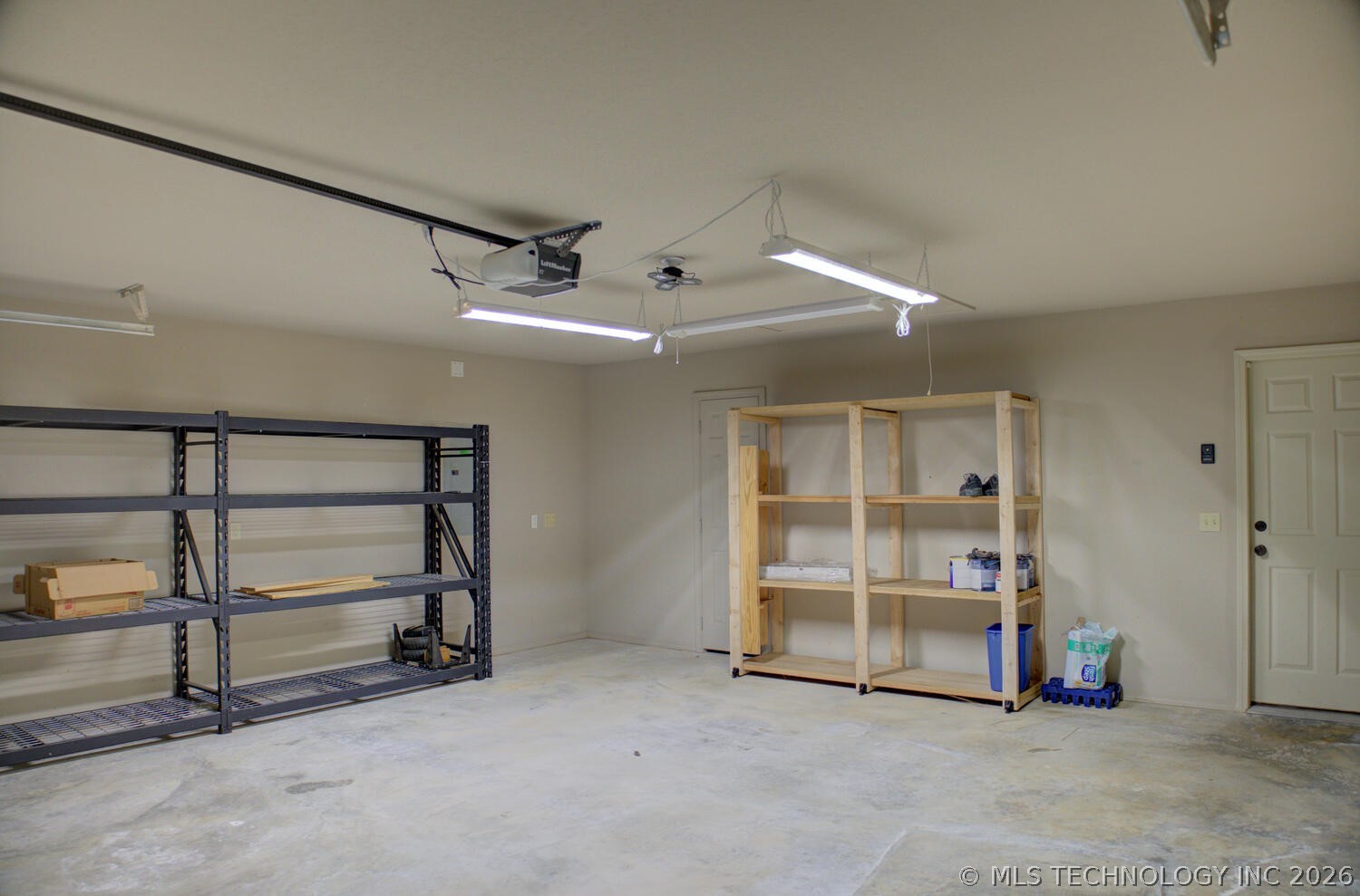 32 Hazel Avenue Property Photo 43