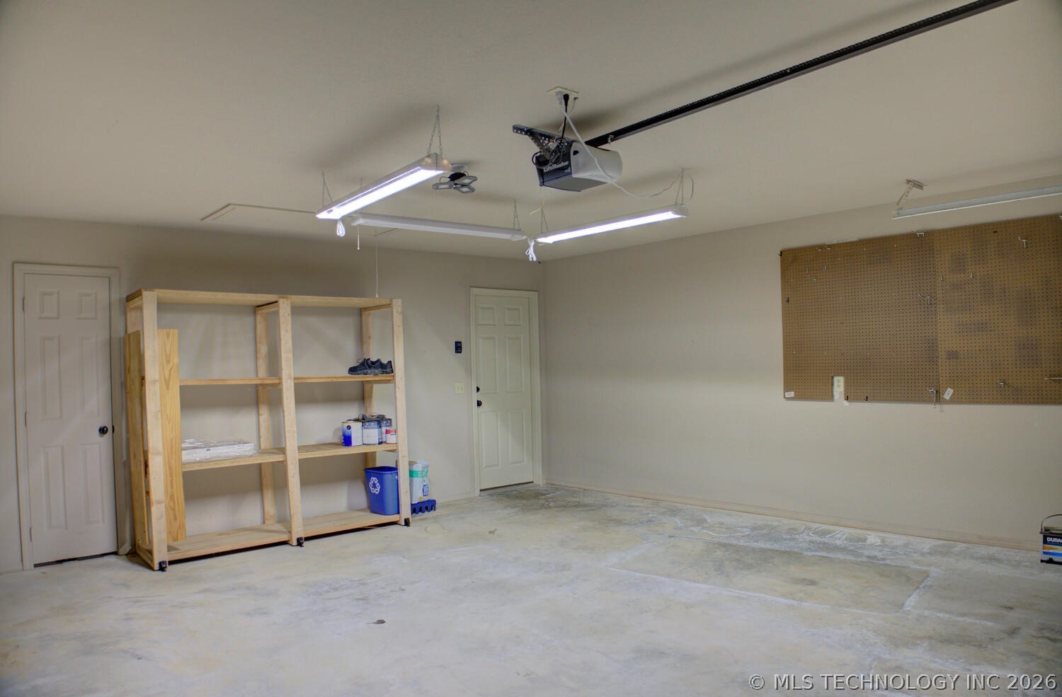 32 Hazel Avenue Property Photo 44