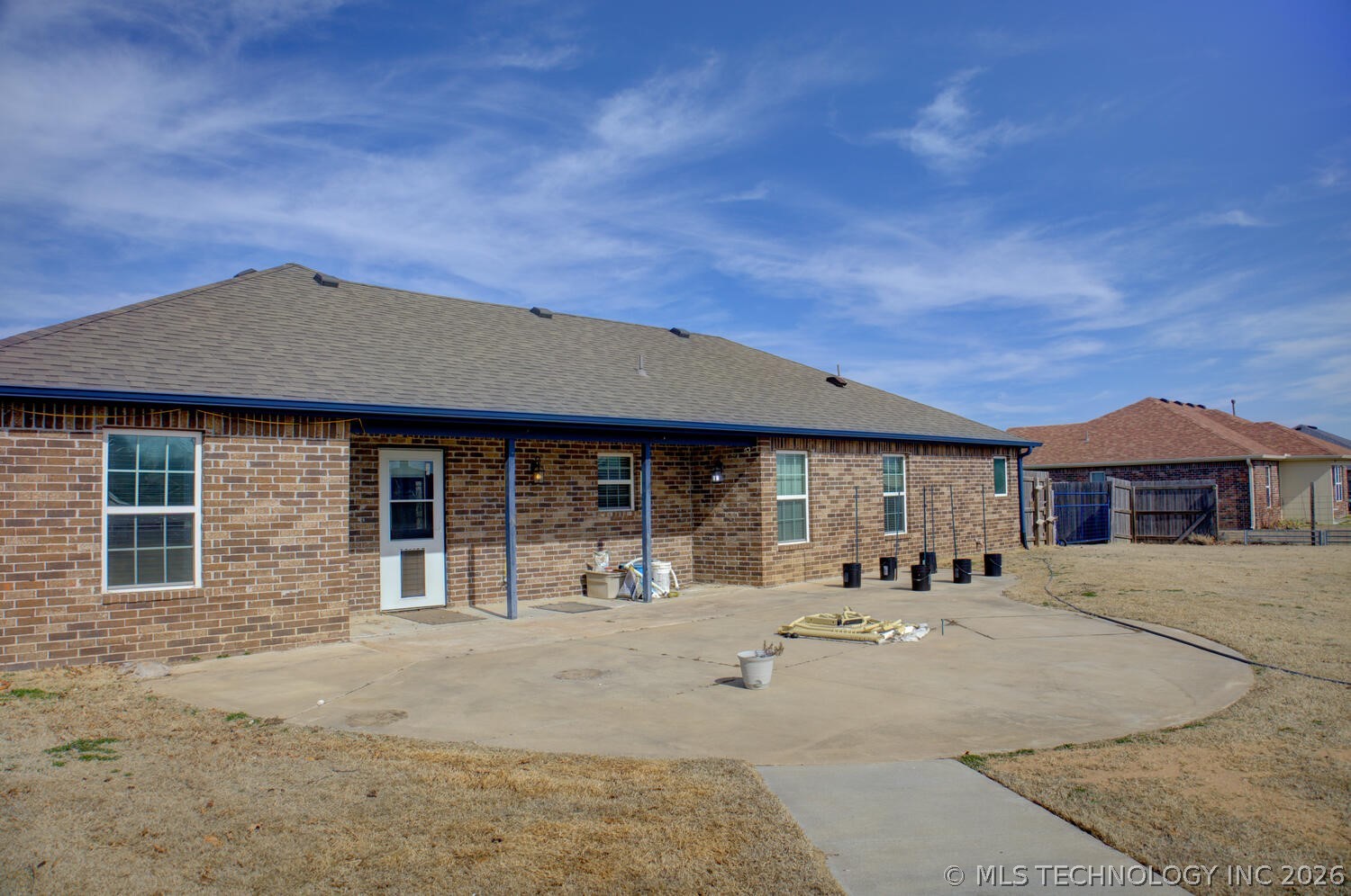 32 Hazel Avenue Property Photo 46