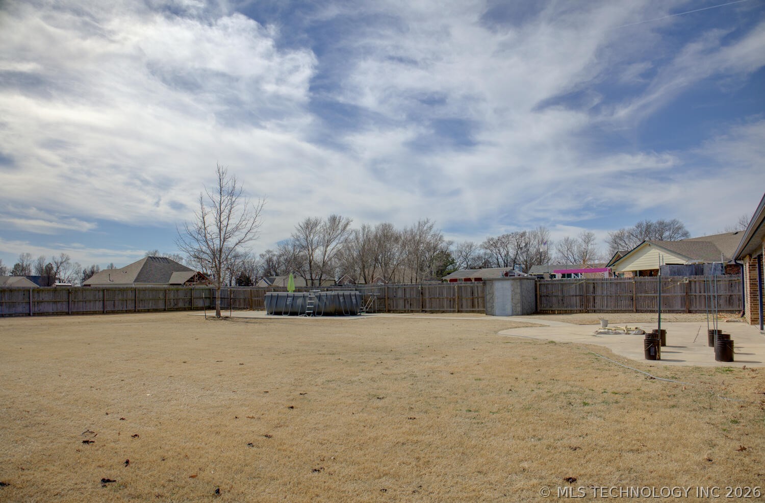 32 Hazel Avenue Property Photo 47