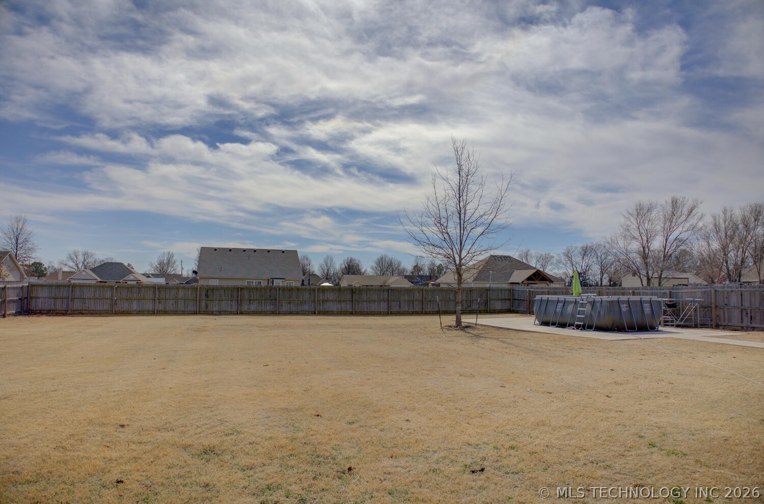 32 Hazel Avenue Property Photo 48