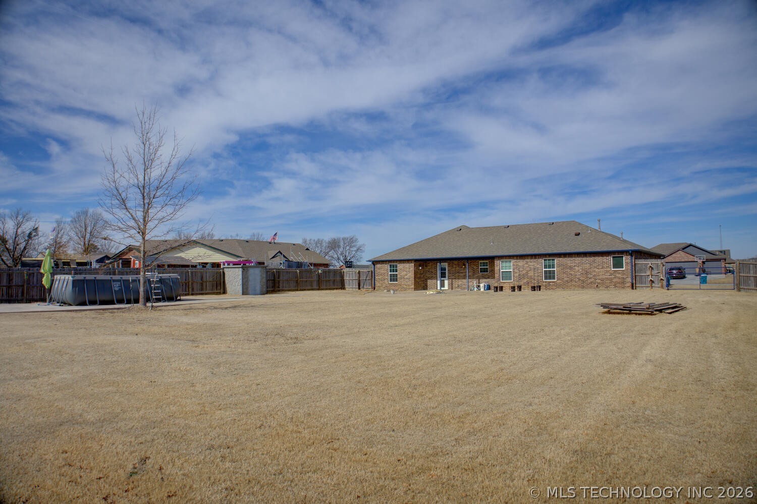 32 Hazel Avenue Property Photo 49