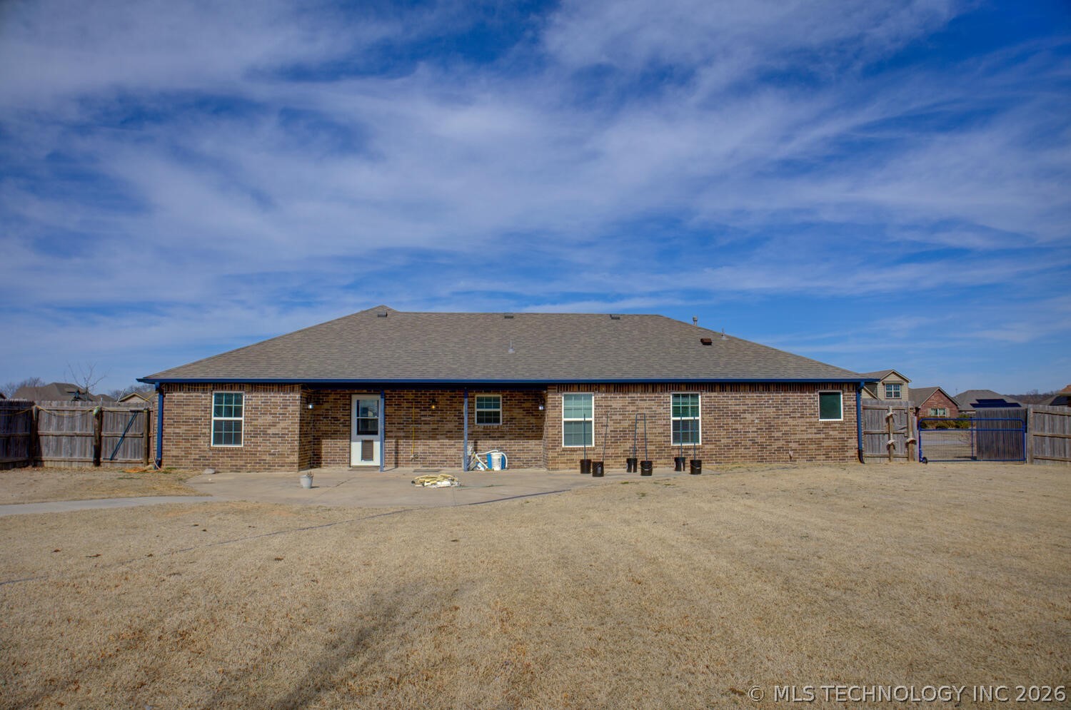 32 Hazel Avenue Property Photo 50