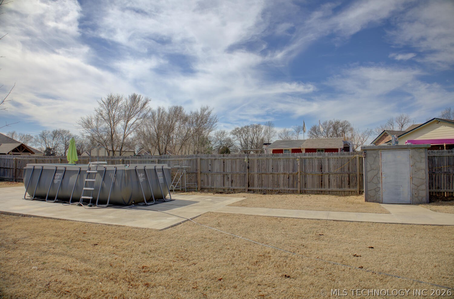 32 Hazel Avenue Property Photo 51