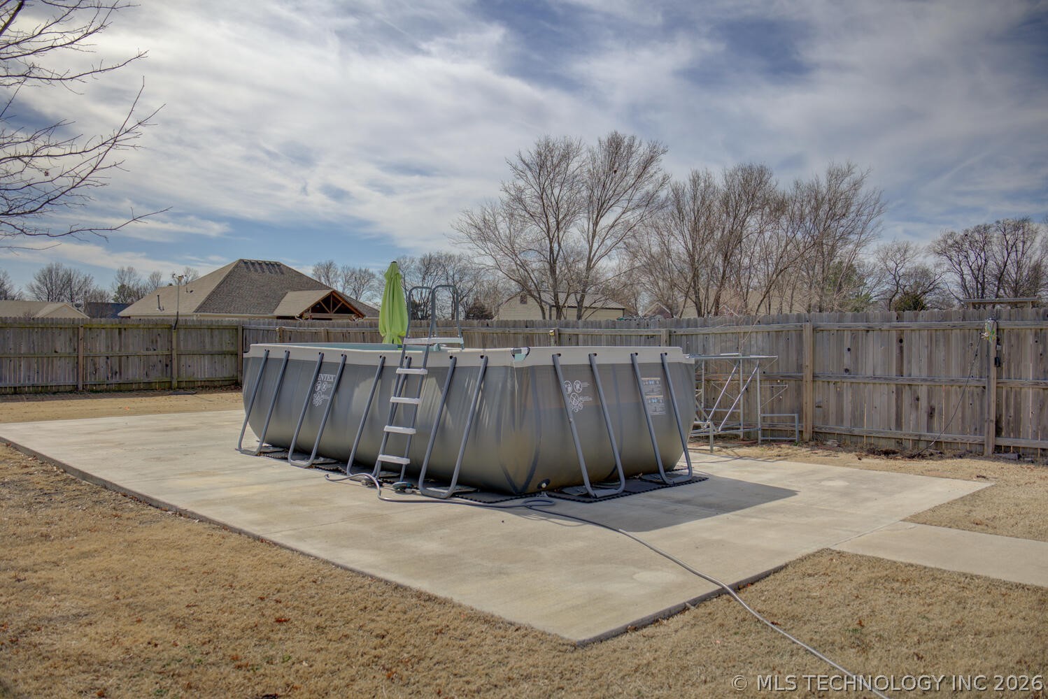 32 Hazel Avenue Property Photo 52