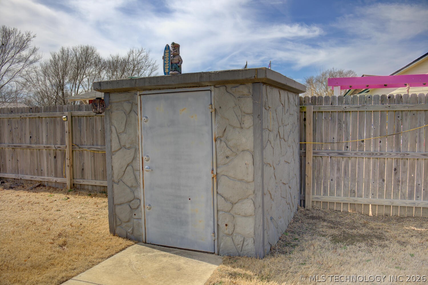 32 Hazel Avenue Property Photo 53