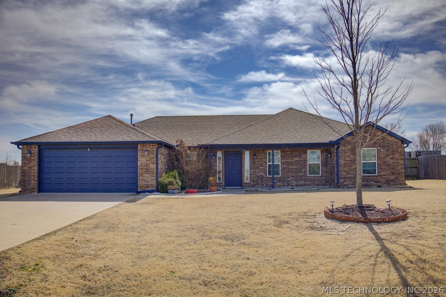 32 Hazel Avenue Property Photo 54