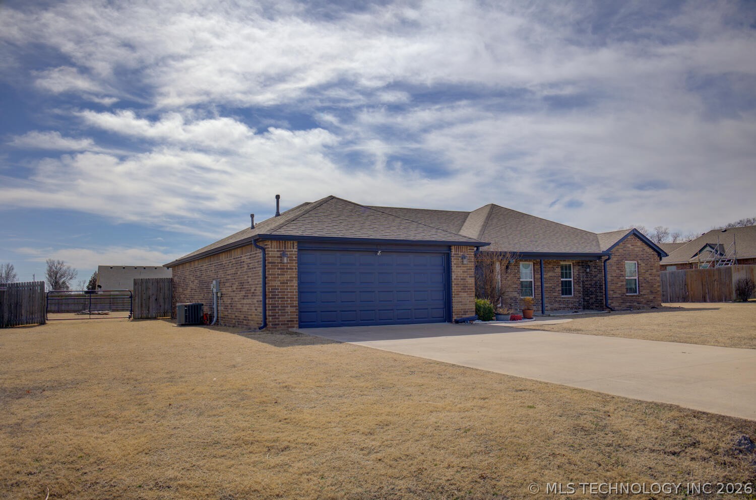 32 Hazel Avenue Property Photo 55