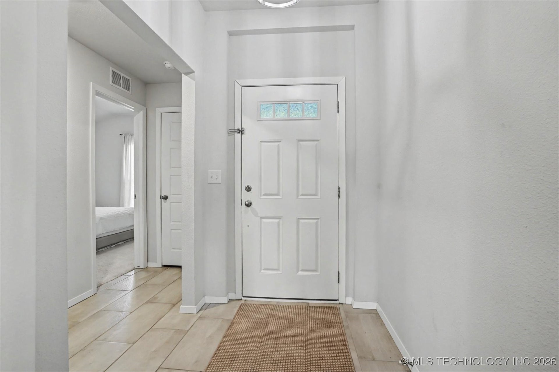 3131 W Yuma Court S Property Photo 3