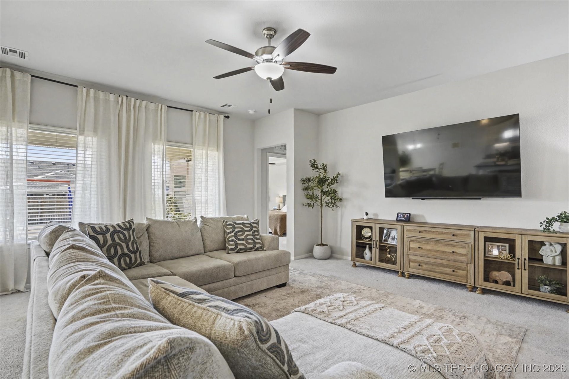 3131 W Yuma Court S Property Photo 6