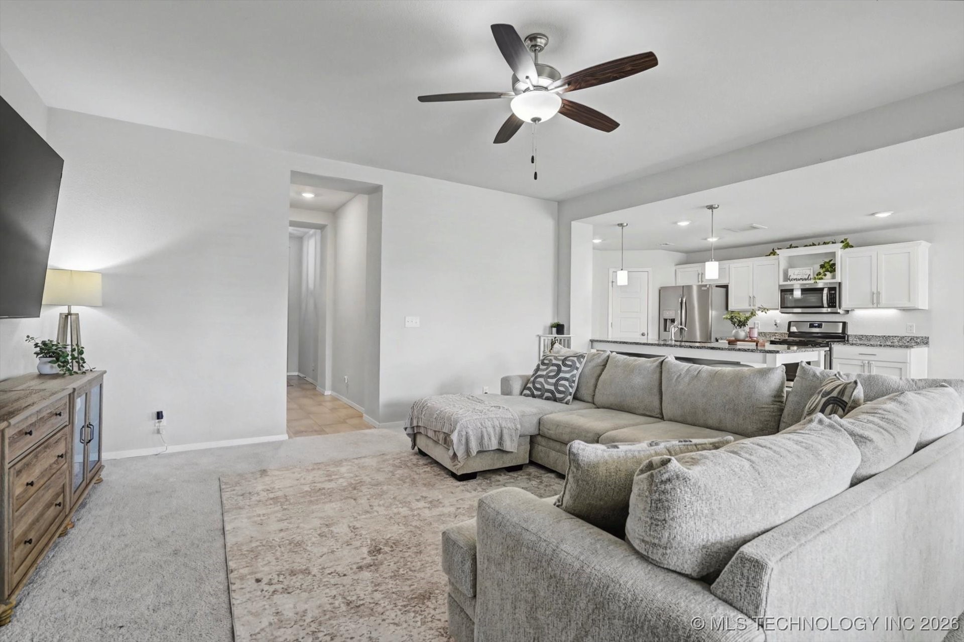 3131 W Yuma Court S Property Photo 7