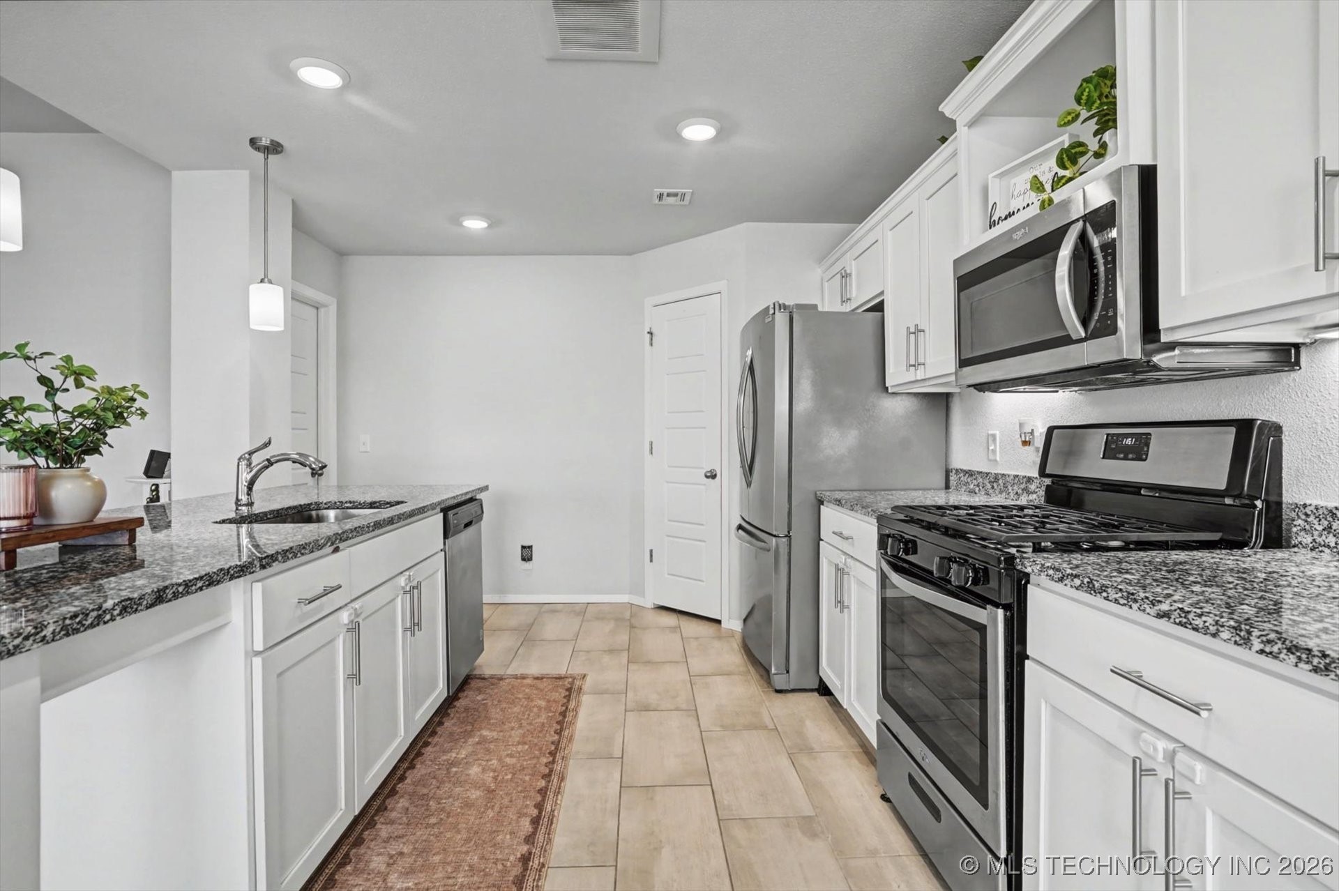 3131 W Yuma Court S Property Photo 10