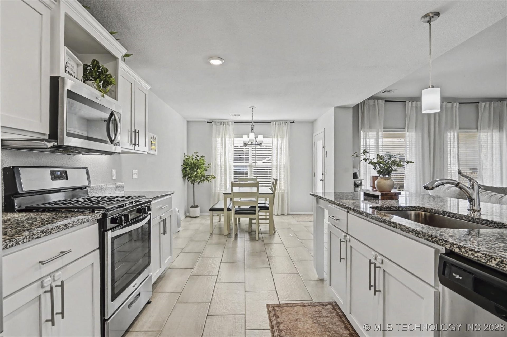 3131 W Yuma Court S Property Photo 11