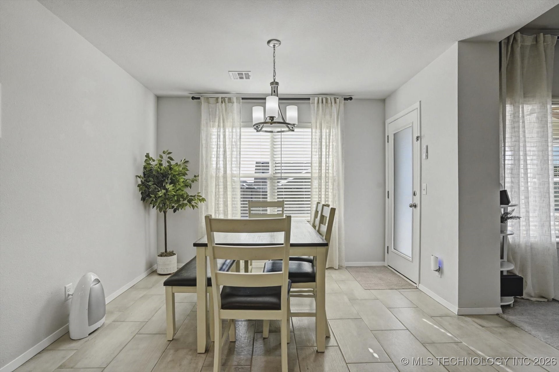 3131 W Yuma Court S Property Photo 13