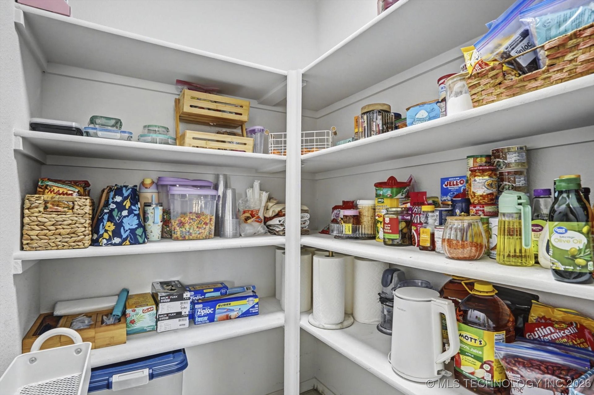 3131 W Yuma Court S Property Photo 14