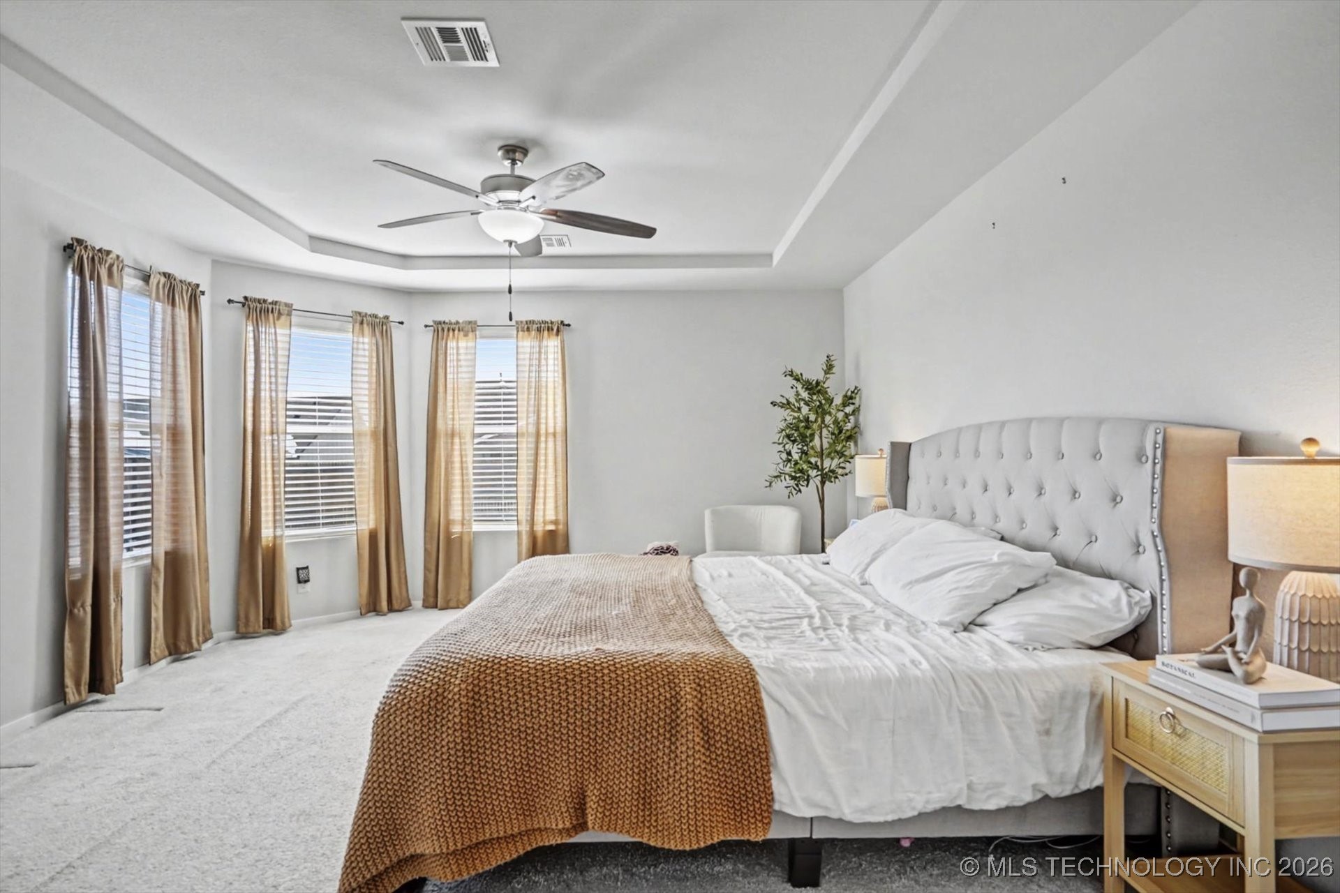 3131 W Yuma Court S Property Photo 15