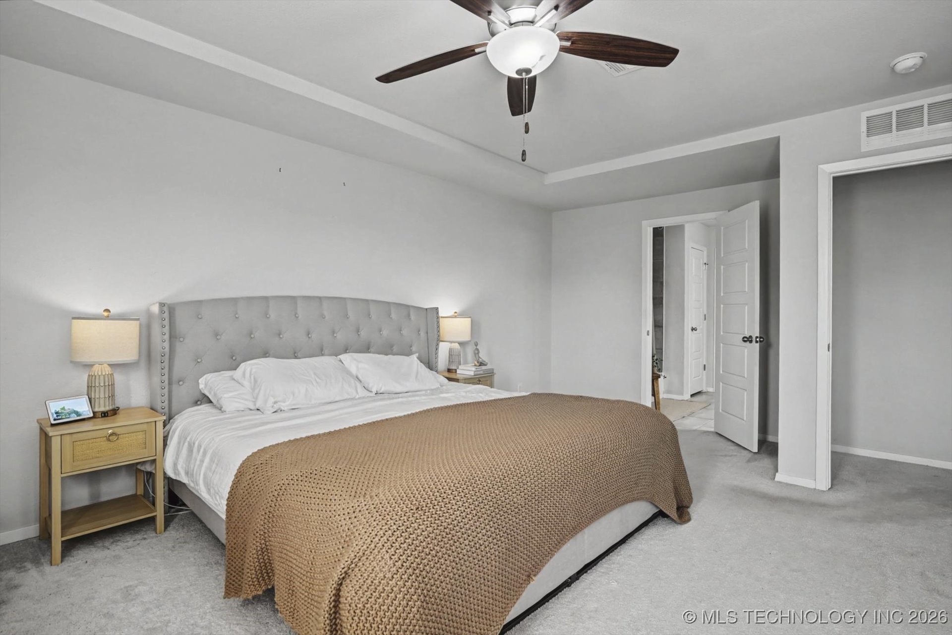 3131 W Yuma Court S Property Photo 16