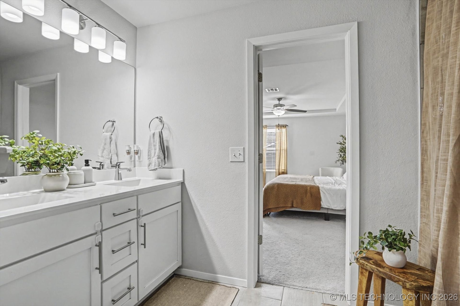 3131 W Yuma Court S Property Photo 18