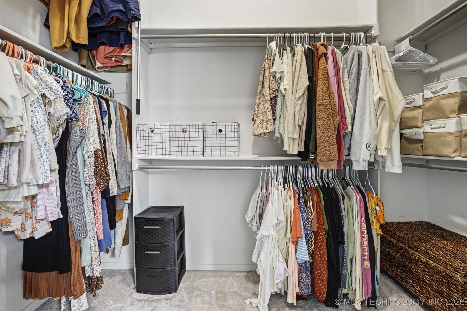 3131 W Yuma Court S Property Photo 19