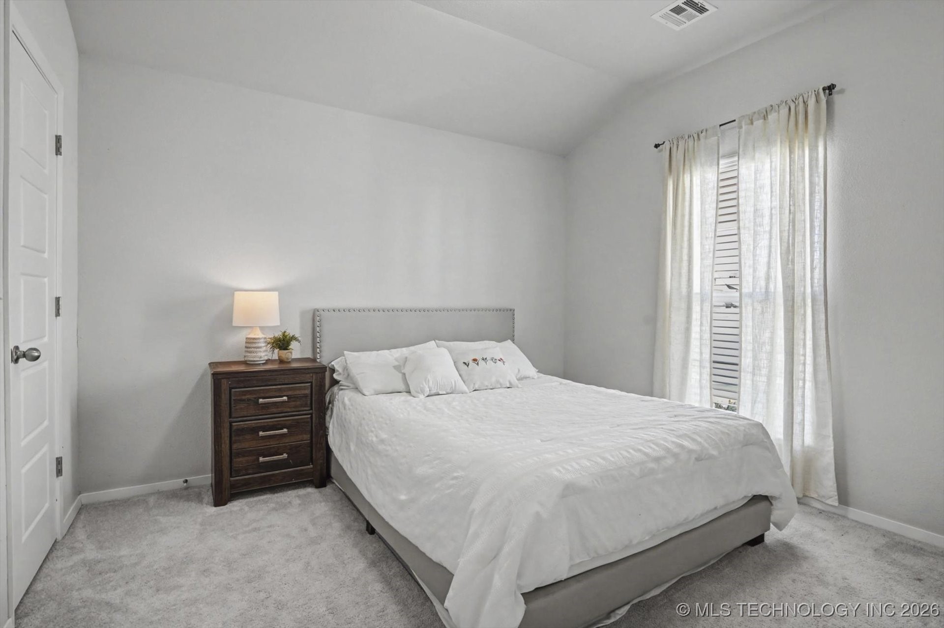 3131 W Yuma Court S Property Photo 20