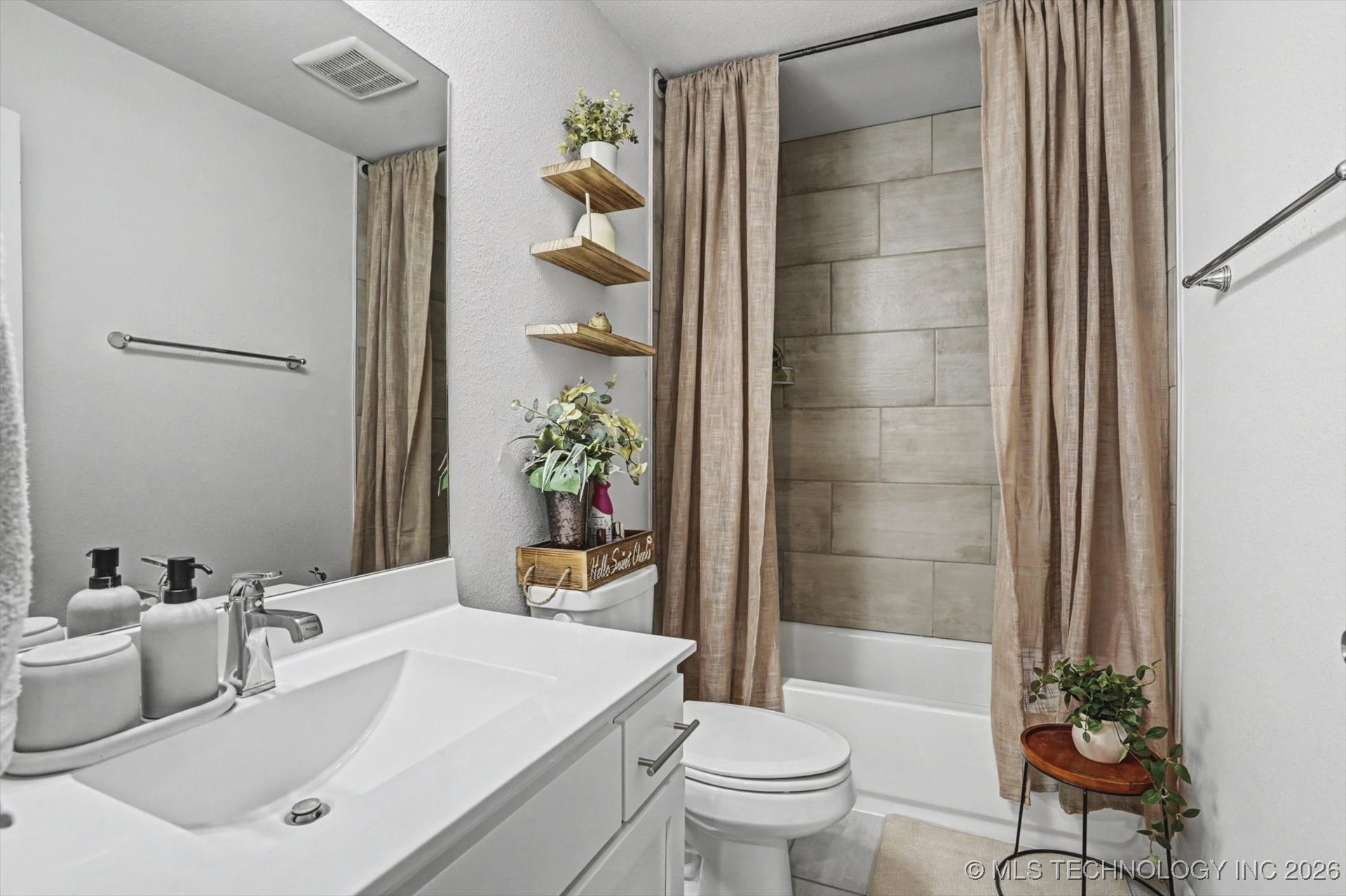 3131 W Yuma Court S Property Photo 21