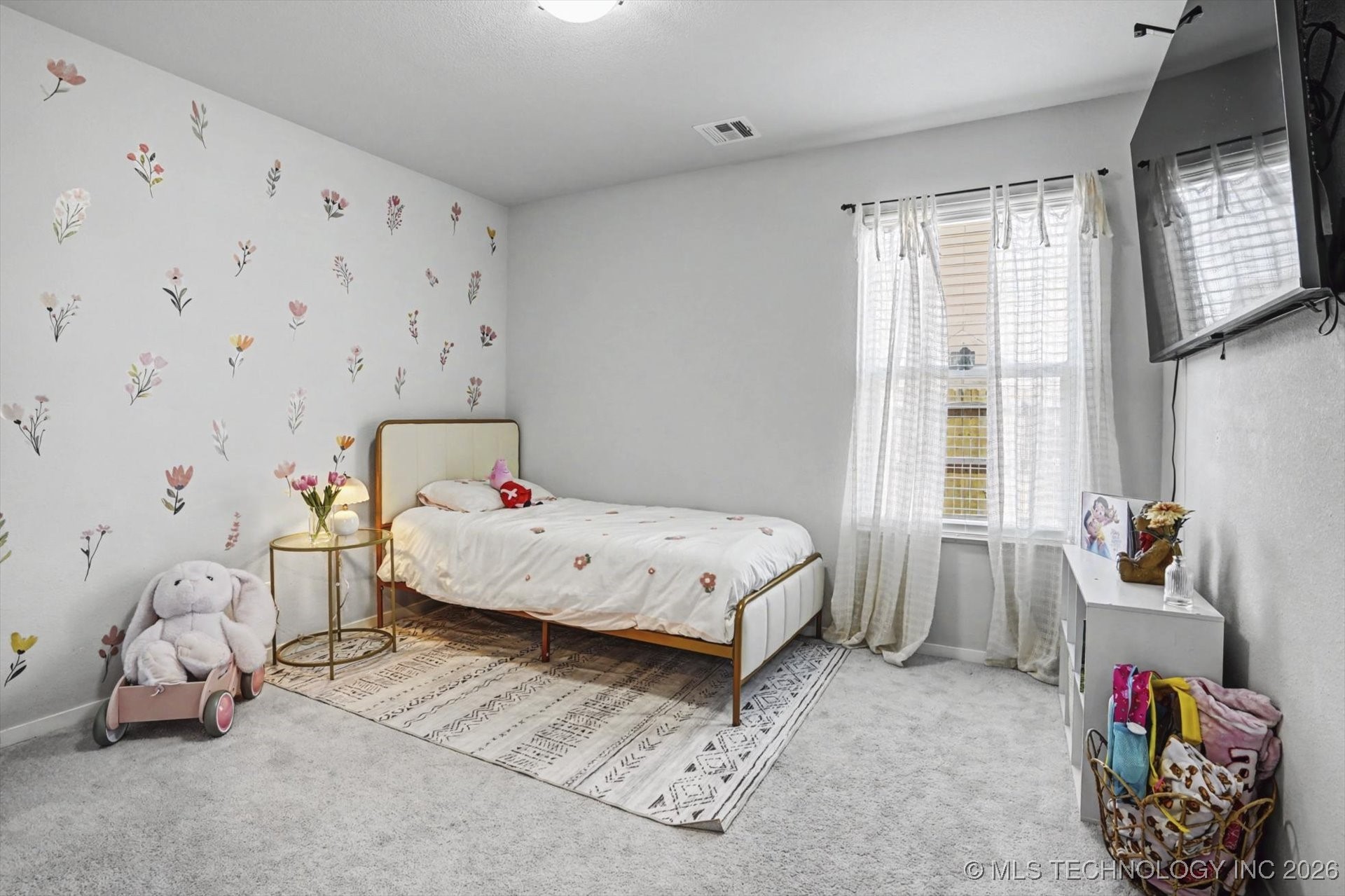 3131 W Yuma Court S Property Photo 22