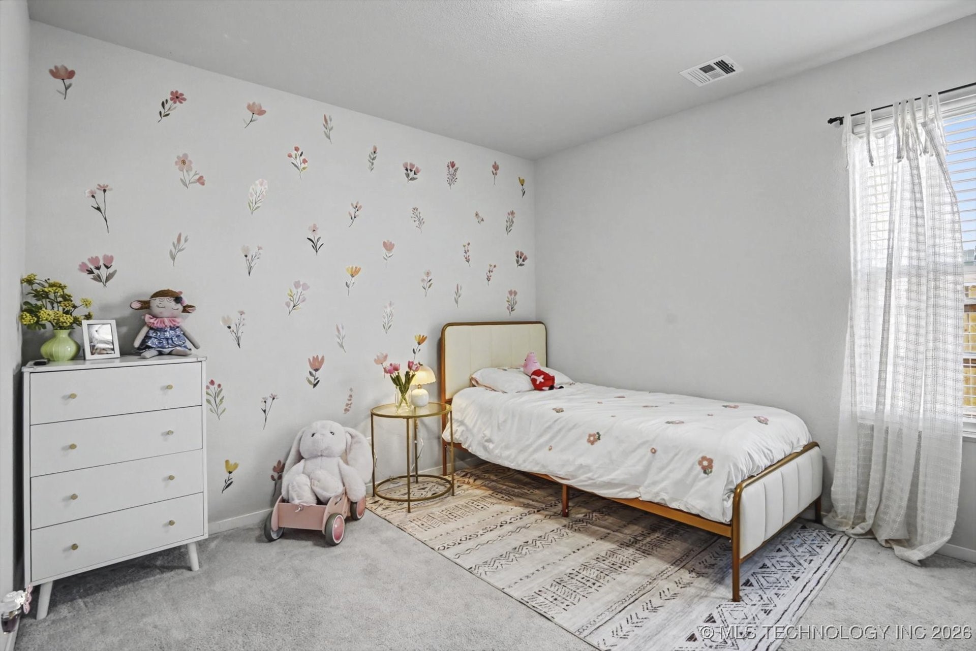 3131 W Yuma Court S Property Photo 23