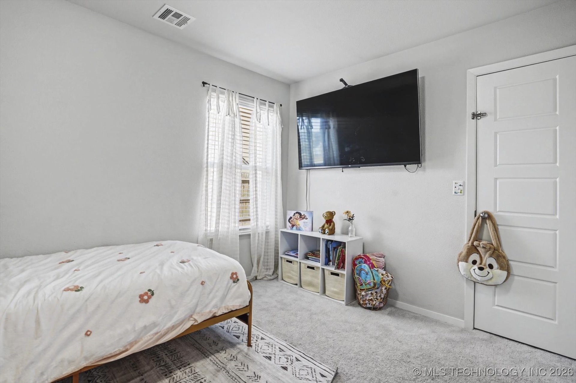 3131 W Yuma Court S Property Photo 24