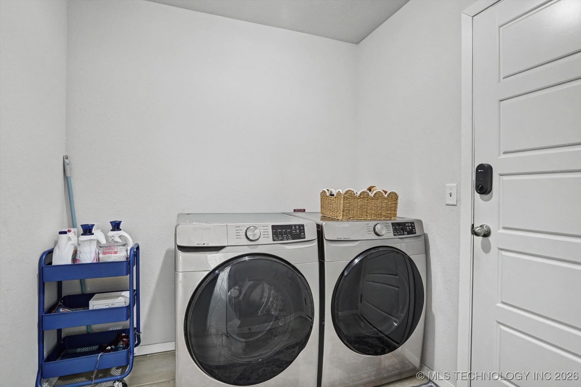 3131 W Yuma Court S Property Photo 25