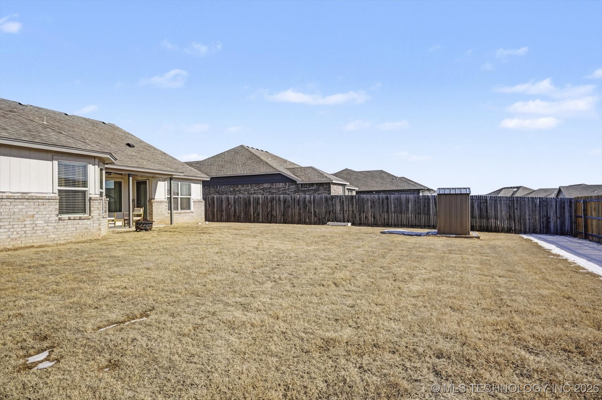 3131 W Yuma Court S Property Photo 27